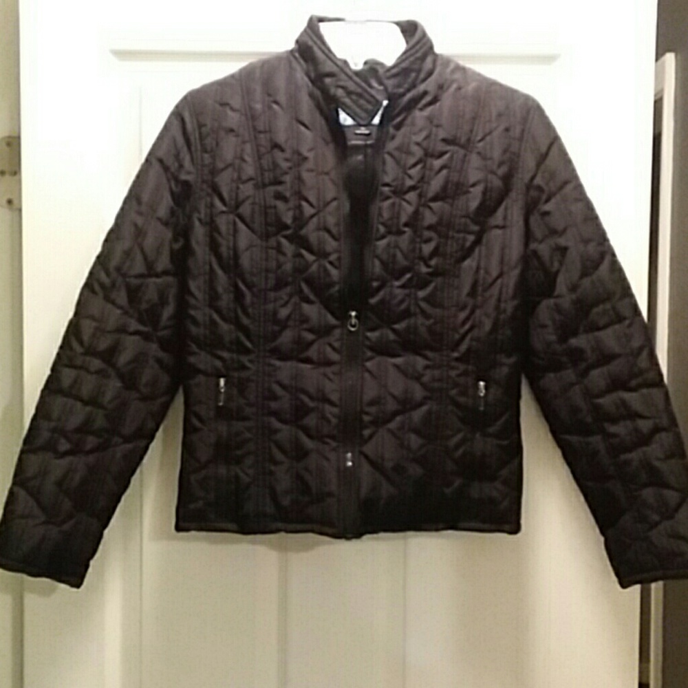Kenneth Cole Reaction